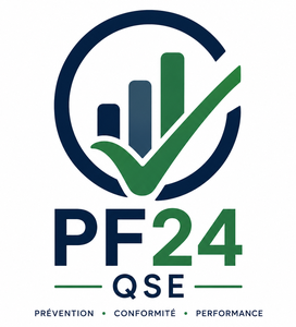 PF24 QSE